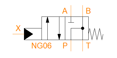4WH6PA-5X